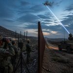 Mexico Admits Zero Drone Takedowns as U.S. Boasts 300+ Hits