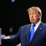'You WILL get it!': Trump VOWS $5,000 dividend will happen