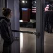 Rep. Alexandria Ocasio‑Cortez Shunned by Swing‑State Democrats