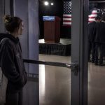 Rep. Alexandria Ocasio‑Cortez Shunned by Swing‑State Democrats