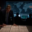 China-Tied Firms on FAA Air Traffic Control Shortlist Alarm Experts