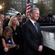 Mamadani Smiles at Ground Zero Reading, Families Call for Answers