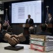 Vance Orders Purge of 750K Obamacare Enrollees, Brokers Frozen