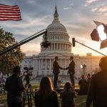 Trump and Sen. Adam Schiff Back Federal Tax Credit to Save Hollywood