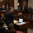 Defense Lawyer’s Flip: Claims No Proof Lindsay Clancy Killed Kids