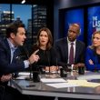 Scott Jennings Says Corporate Taxes Are a Tax on Consumers