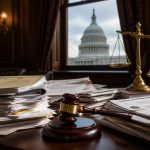 Rep Steve Cohen's 26 Articles Turn Trump Policy Into Crimes