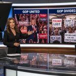 Jayapal’s MAGA Meltdown Claim Falls Flat, GOP Must Focus