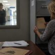 DOJ Sues Kansas District Over Secret Gender Plans Hidden From Parents