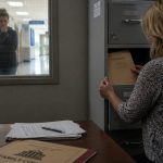 DOJ Sues Kansas District Over Secret Gender Plans Hidden From Parents