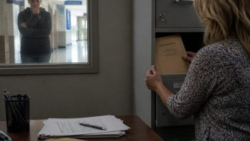 DOJ Sues Kansas District Over Secret Gender Plans Hidden From Parents