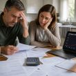 Warsh Pushes Fed Toward 25‑bp Hike, Mortgages Could Jump