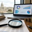 Tom Tiffany Pitches $3B Taxpayer Plan: Audits, OpenBook Fix