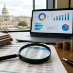 Tom Tiffany Pitches $3B Taxpayer Plan: Audits, OpenBook Fix
