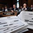 GOP: Jack Smith Seized 4,782 Personal Checks to Trump