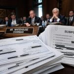 GOP: Jack Smith Seized 4,782 Personal Checks to Trump