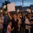 PISA and Gallup Expose U.S. School Failure — Parents Furious