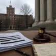 Ohio State Hit With $2.1M DOJ Settlement Over Hidden China Ties