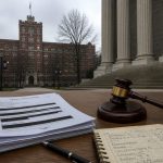 Ohio State Hit With $2.1M DOJ Settlement Over Hidden China Ties