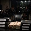 Meta’s $18B Truce: No Admission, No Zuckerberg, No Real Justice