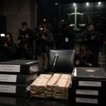 Meta’s $18B Truce: No Admission, No Zuckerberg, No Real Justice