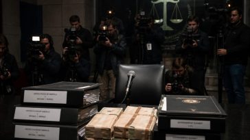 Meta’s $18B Truce: No Admission, No Zuckerberg, No Real Justice