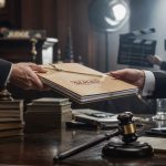 Mark Ruffalo’s Antisemitic Posts Pushed AG Rob Bonta to Settle