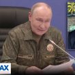 Russians getting COLD could break Putin's war: Dan Rice | Sunday Report