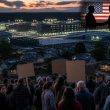 Trump and Sen. Fetterman Back Data Centers With Local Limits