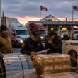 Canada slaps $20B in retaliatory tariffs, US workers targeted
