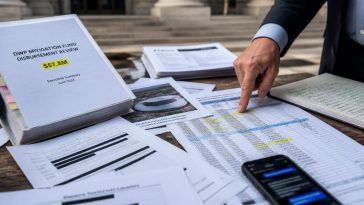 Documents Link Democratic Nominee Roy Cooper to $57.8M Pipeline Fund