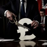 Jenrick vows £108bn cuts in 100 days — PM Andy Burnham targeted