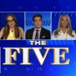 ‘The Five’: Trump WARNS voters what could happen if Dems win the 2026 midterm elections