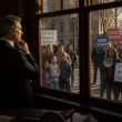 Blue governors dodge school choice while DSA threatens Democrats