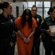 Christa Pike Seeks All-Female Execution Team as Gov. Bill Lee Decides