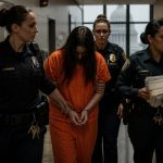 Christa Pike Seeks All-Female Execution Team as Gov. Bill Lee Decides
