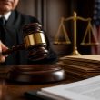Judge Halts Virginia Law, Keeps Existing ICE 287(g) Pacts Intact