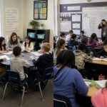 Stossel and Petrilli: Mamdani’s K-2 Gifted Ban Will Rob Kids