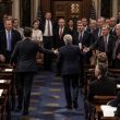 Two Democrats Hand GOP a Midterm Gift, Humiliate Jeffries