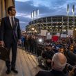 Kroenke’s $4B Angels Buy Puts Anaheim Taxpayers on Notice