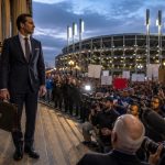Kroenke’s $4B Angels Buy Puts Anaheim Taxpayers on Notice