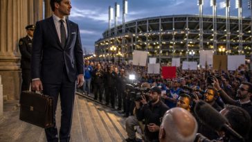 Kroenke’s $4B Angels Buy Puts Anaheim Taxpayers on Notice