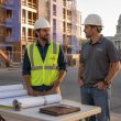 Turner Ends Open‑Ended Accessibility Claims, Slashes $110M in Retrofits