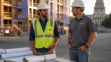 Turner Ends Open‑Ended Accessibility Claims, Slashes $110M in Retrofits