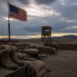 Khalid Sheikh Mohammed: Jihadis’ Strategy is to Outwait America