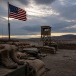Khalid Sheikh Mohammed: Jihadis’ Strategy is to Outwait America