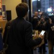 Ex‑Aide to Abdul El‑Sayed: Campaign a Trump‑but‑Team‑D Red Flag