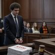 Illegal immigrant gets 11 years in $35M Ponzi that hit Travis Kelce