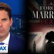 Disturbing report reveals forced marriage cases involving young children | Finnerty