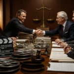 Rob Bonta OKs Deal Letting Paramount Skydance Buy Warner Bros.
